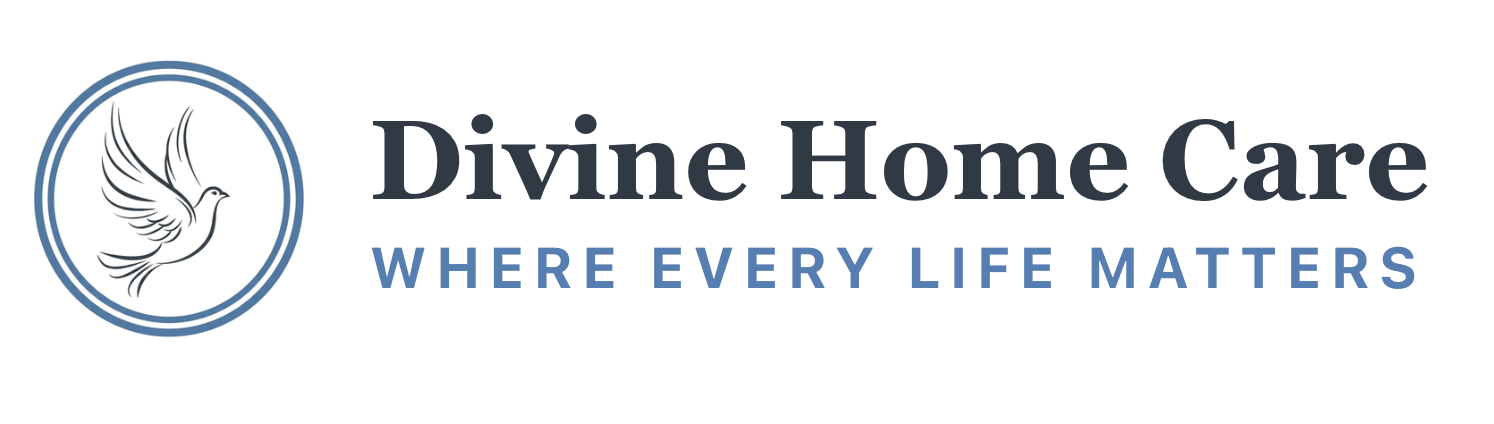 Divine Home Care LLC